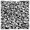 QR code with Decollete Skin Spa contacts