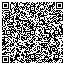 QR code with Joann M Price contacts