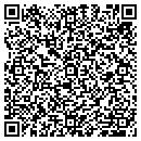 QR code with Fas-Rack contacts