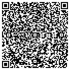 QR code with International Assoc of LI contacts