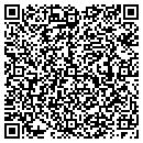 QR code with Bill L Little Rev contacts
