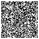 QR code with Sonic Drive-In contacts