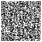 QR code with Doug's Chem Dry Carpet Care contacts