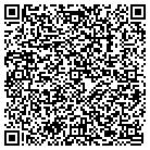 QR code with Carpet Specialists Ltd contacts