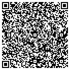 QR code with Randolph County Assoc Judge contacts