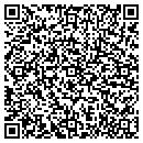 QR code with Dunlap Square Apts contacts