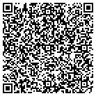 QR code with Nodaway Mem Grdns & Mausoleums contacts