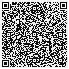 QR code with Dickens Gift Shoppe Inc contacts
