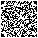 QR code with Sandys Day Spa contacts