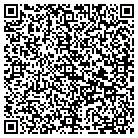 QR code with Baker Robert Color & Design contacts