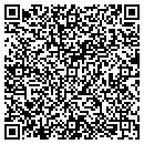 QR code with Healthy Shopper contacts