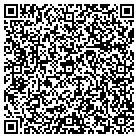 QR code with Singer Process Solutions contacts