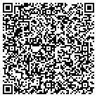 QR code with Late Night Bait and Tackle contacts