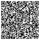 QR code with New Generation Church contacts