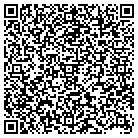 QR code with Cash Cows Atm Systems Inc contacts