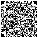 QR code with Groesch Graphics contacts