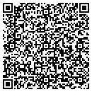 QR code with Country Barn Cafe contacts