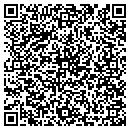 QR code with Copy A Go Go Inc contacts