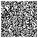 QR code with Tony Roma's contacts