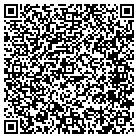 QR code with Cg Consulting Service contacts