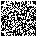 QR code with Floral Jaz contacts