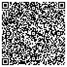 QR code with Mc Neish George II DDS contacts