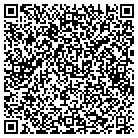 QR code with Donley Building Service contacts