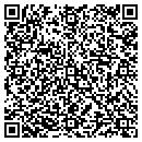 QR code with Thomas E Wright Dvm contacts
