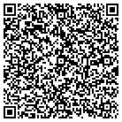 QR code with Turngroup Technologies contacts