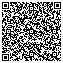 QR code with Stan Bader Wood Truss contacts
