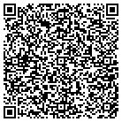 QR code with Jerry Jennings Consulting contacts