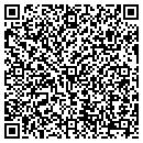 QR code with Darrell Dothage contacts