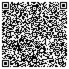 QR code with Bolk Pauline Tax Services contacts