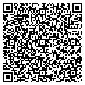 QR code with Odd Net contacts