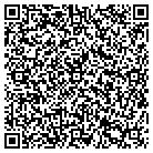 QR code with Freeman & Assoc Crt Reporting contacts