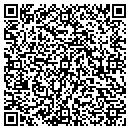 QR code with Heath's Auto Service contacts