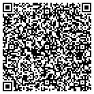 QR code with Sachs Steel & Supply contacts