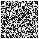 QR code with Standley Milling contacts