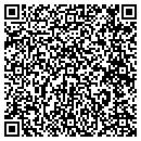 QR code with Active Construction contacts