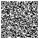 QR code with Horizon Mechanical LLC contacts