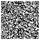 QR code with United Distributors contacts