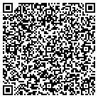 QR code with Charlton Co Sheriffs Department contacts