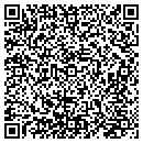 QR code with Simple Elegance contacts
