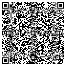 QR code with Inter City Ministries Inc contacts