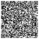 QR code with Pinnacle Development Co Inc contacts