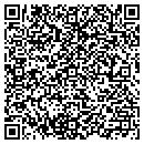 QR code with Michael S Hill contacts