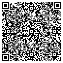 QR code with Krumreys Electronics contacts