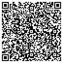 QR code with Margaret L Lujan contacts