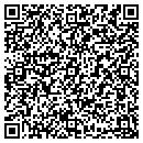 QR code with Jo Jos Day Care contacts