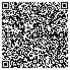 QR code with Richard E Parcinski Dr contacts